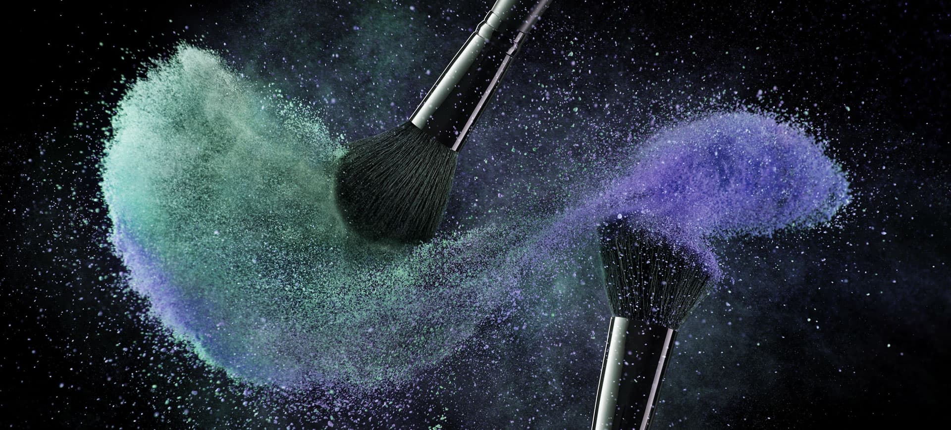 Contacte con Mato Peluquero y reserve ya su cita