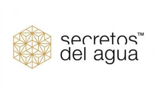 Secretos del Agua