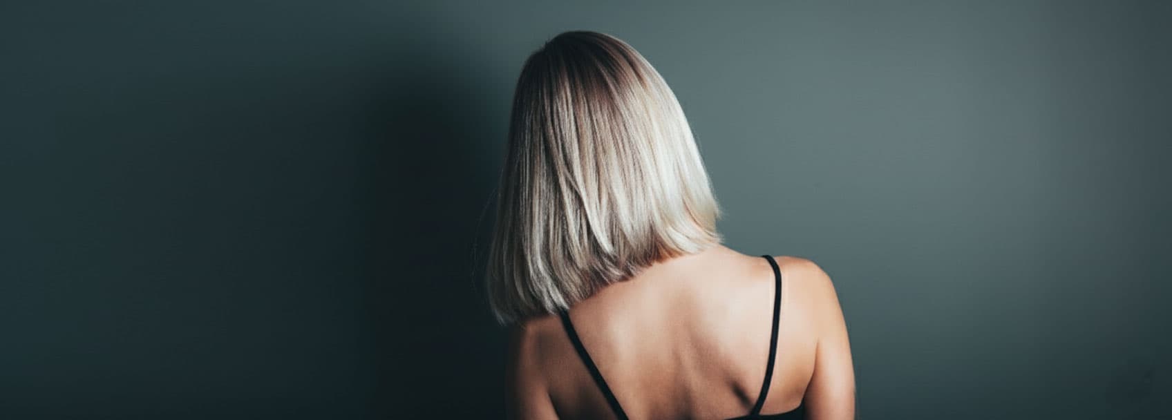 Mime y cuide su cabello con los profesionales de Mato Peluquero