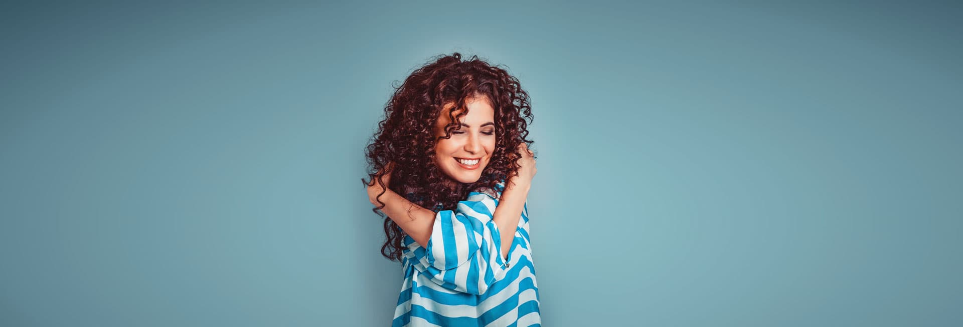 Pida cita para un asesoramiento sobre el tratamiento capilar que le conviene