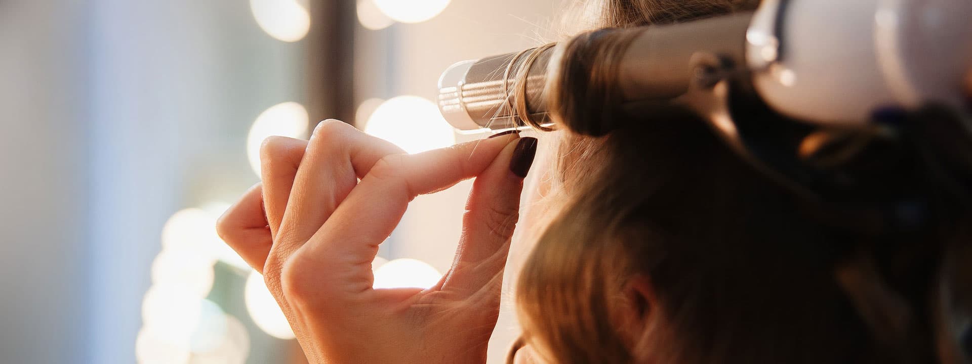 Reserve su cita en nuestro centro de estética en O Grove