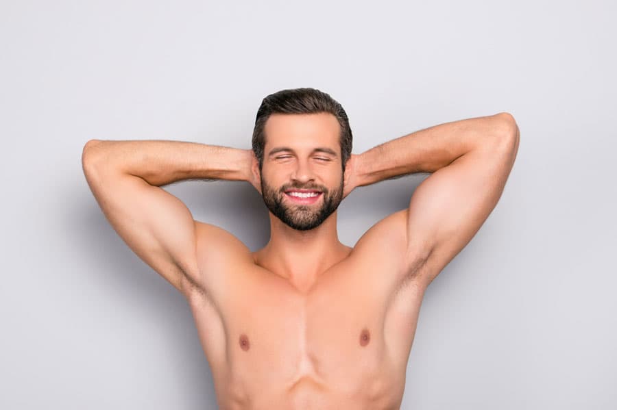 centro de depilación en O Grove